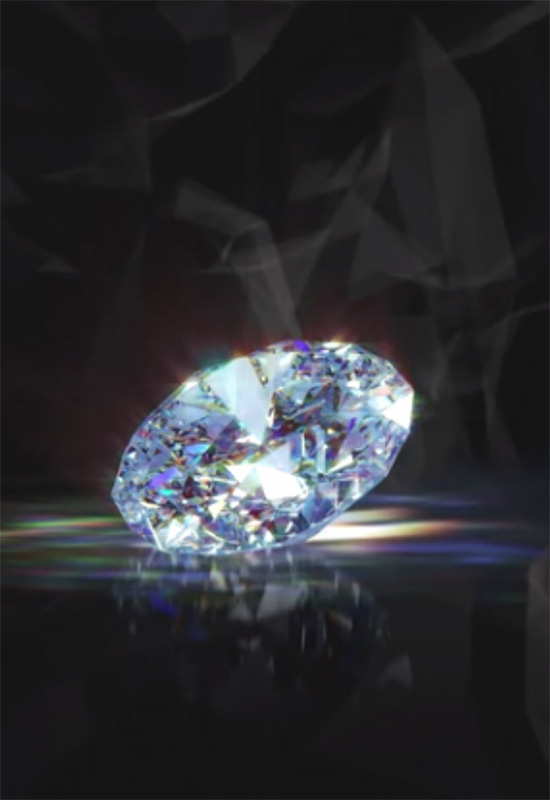 73 Orra Crownstar Diamonds || Orra Crown Star