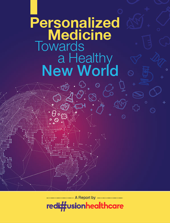 Personalized_medicine_towards_a_healthy_world_report