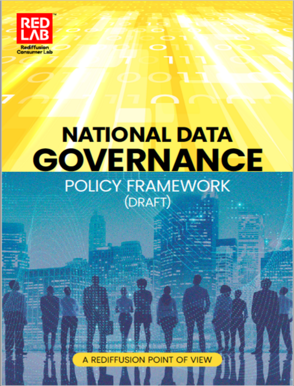 National Data Governance